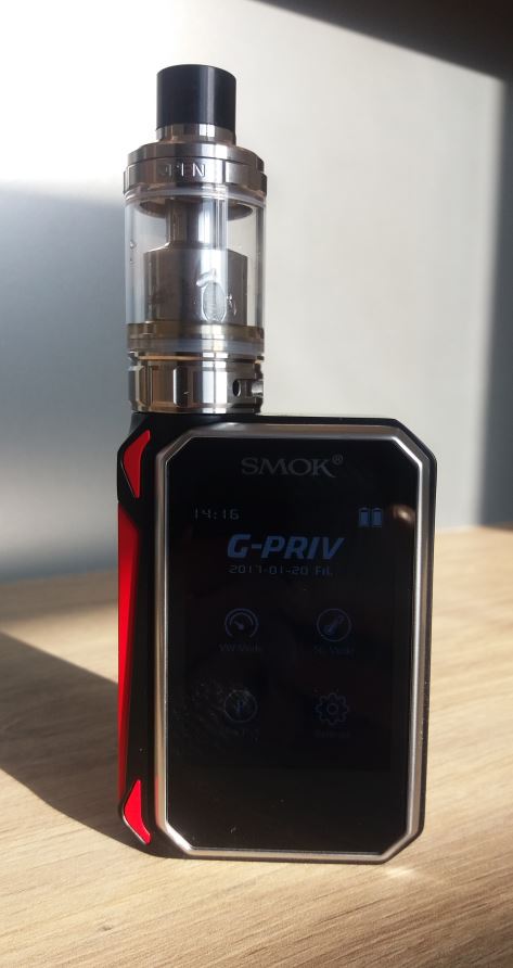 G-Priv-blog-le-petit-vapoteur (1)